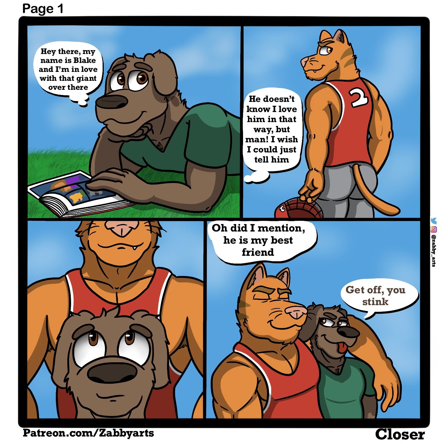 Page 2